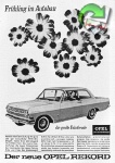 Opel 1963 2.jpg